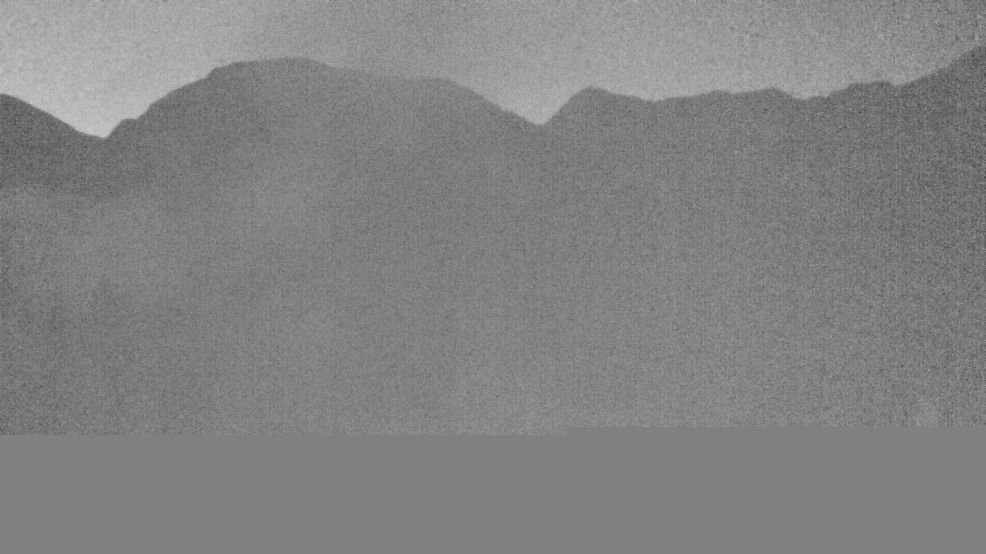 Archived image Webcam Plansee, Reutte