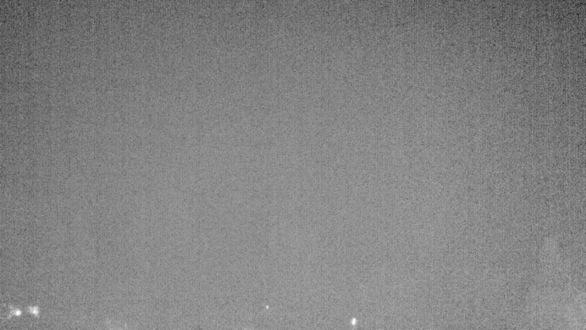 Archiv Foto Webcam Plansee Seespitze