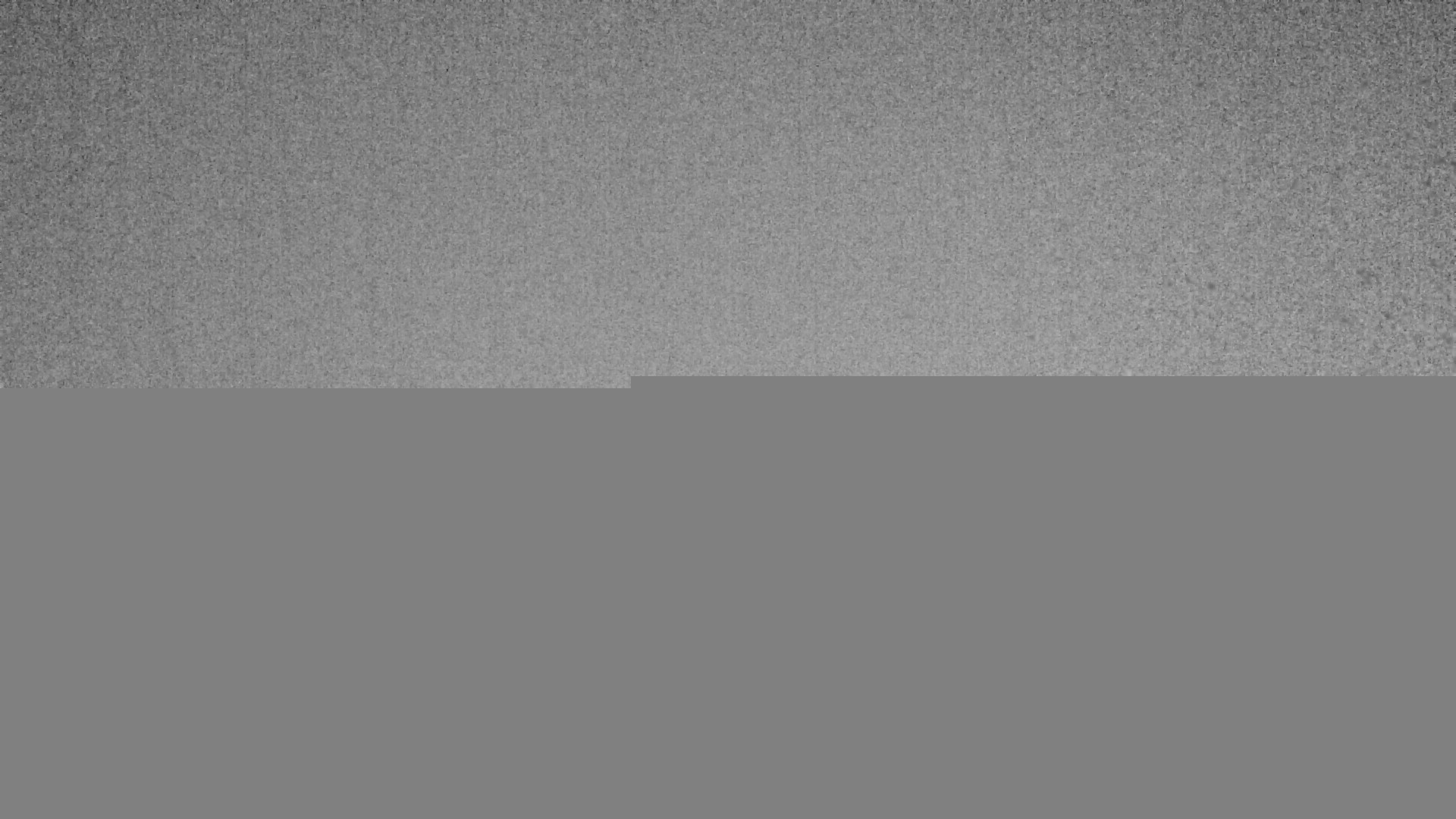 Archiv Foto Webcam Plansee Seespitze