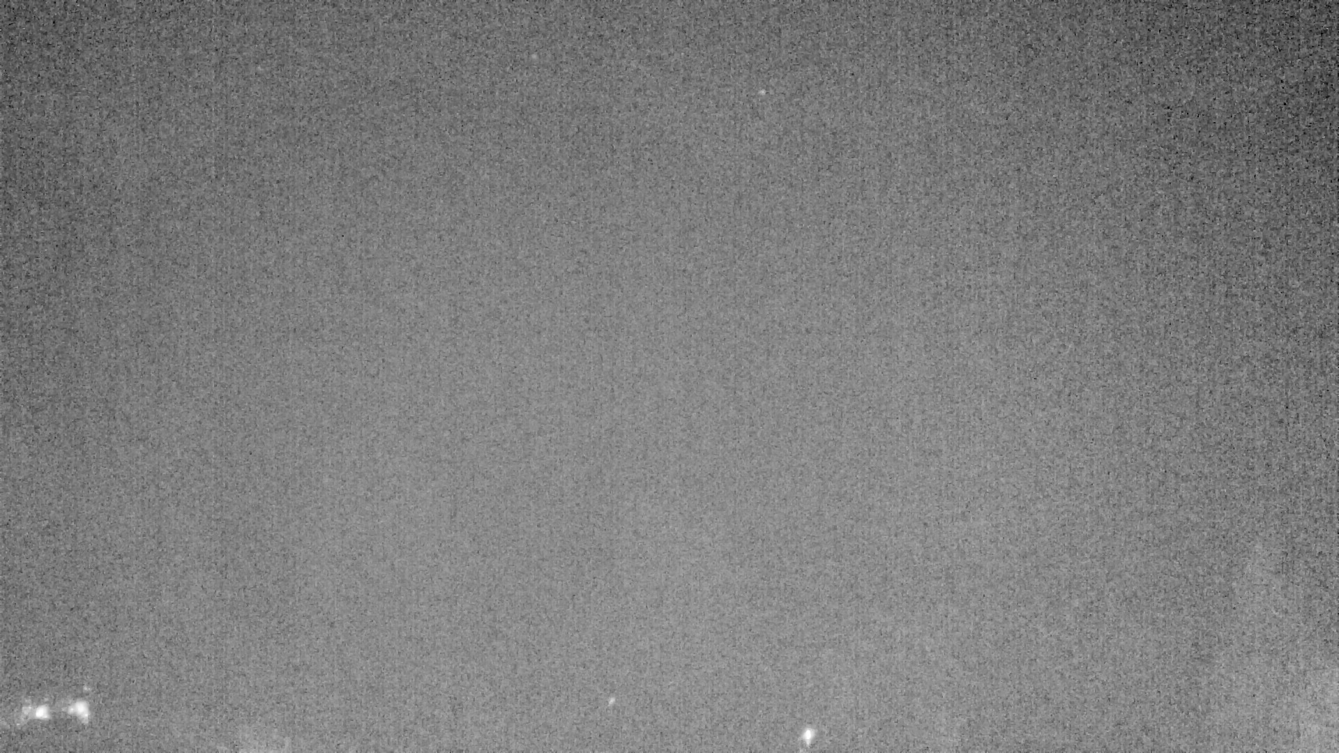 Archiv Foto Webcam Plansee Seespitze