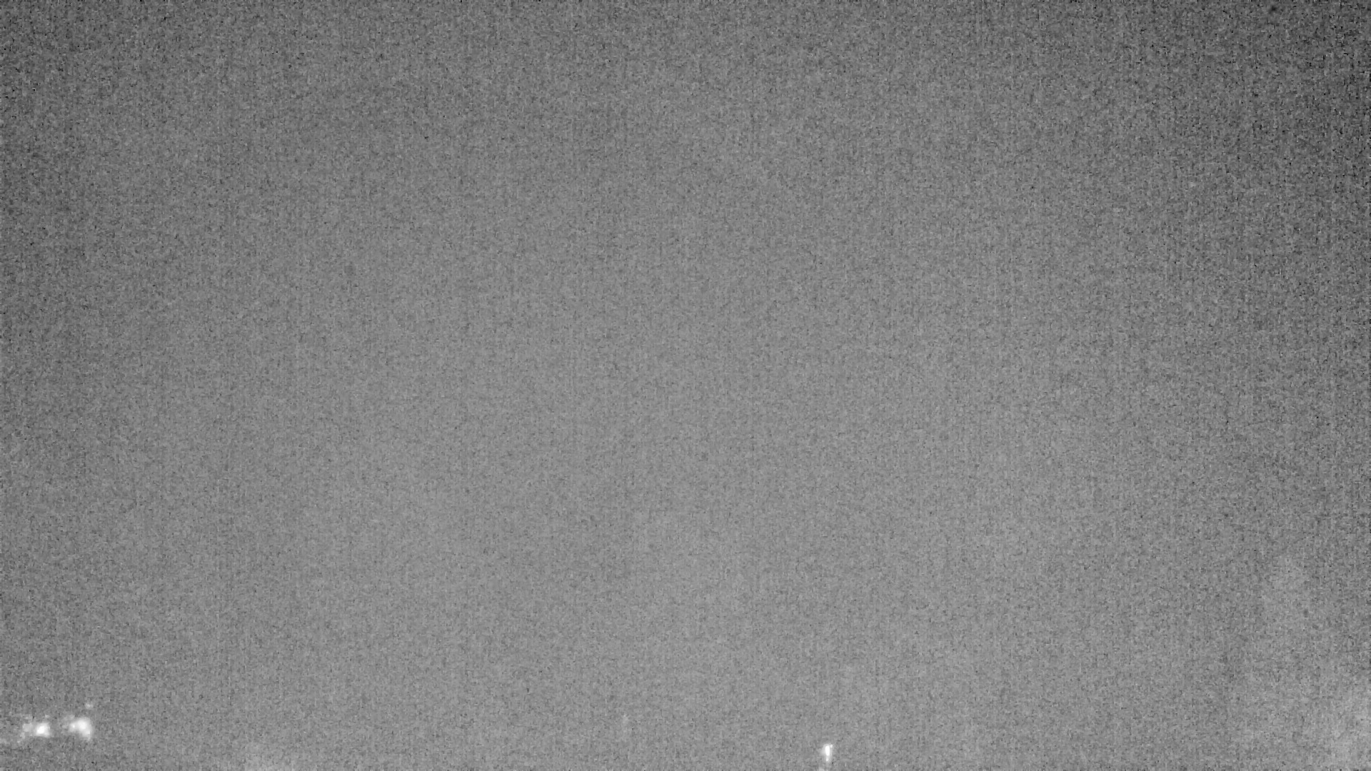 Archiv Foto Webcam Plansee Seespitze
