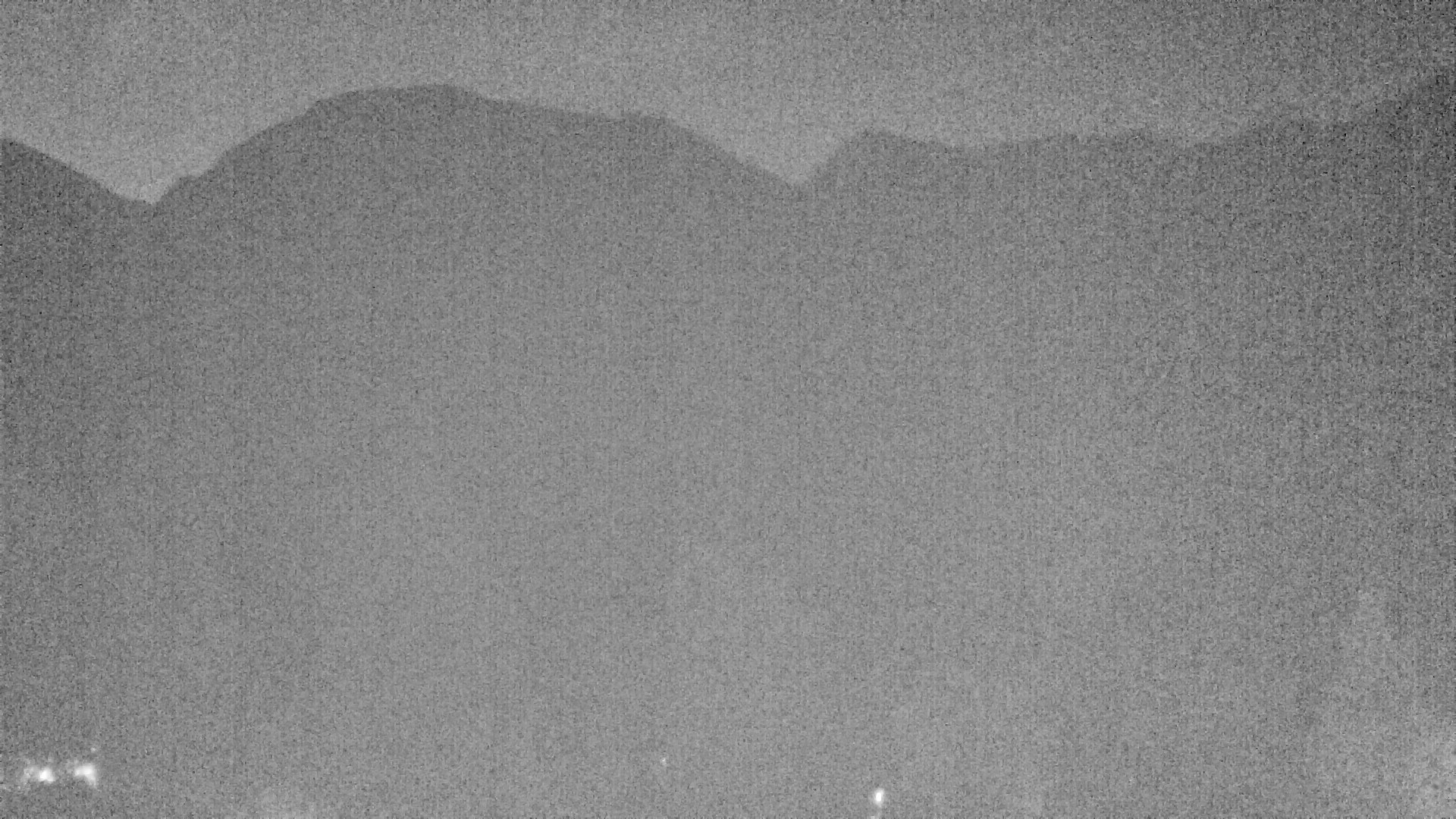 Archiv Foto Webcam Plansee Seespitze