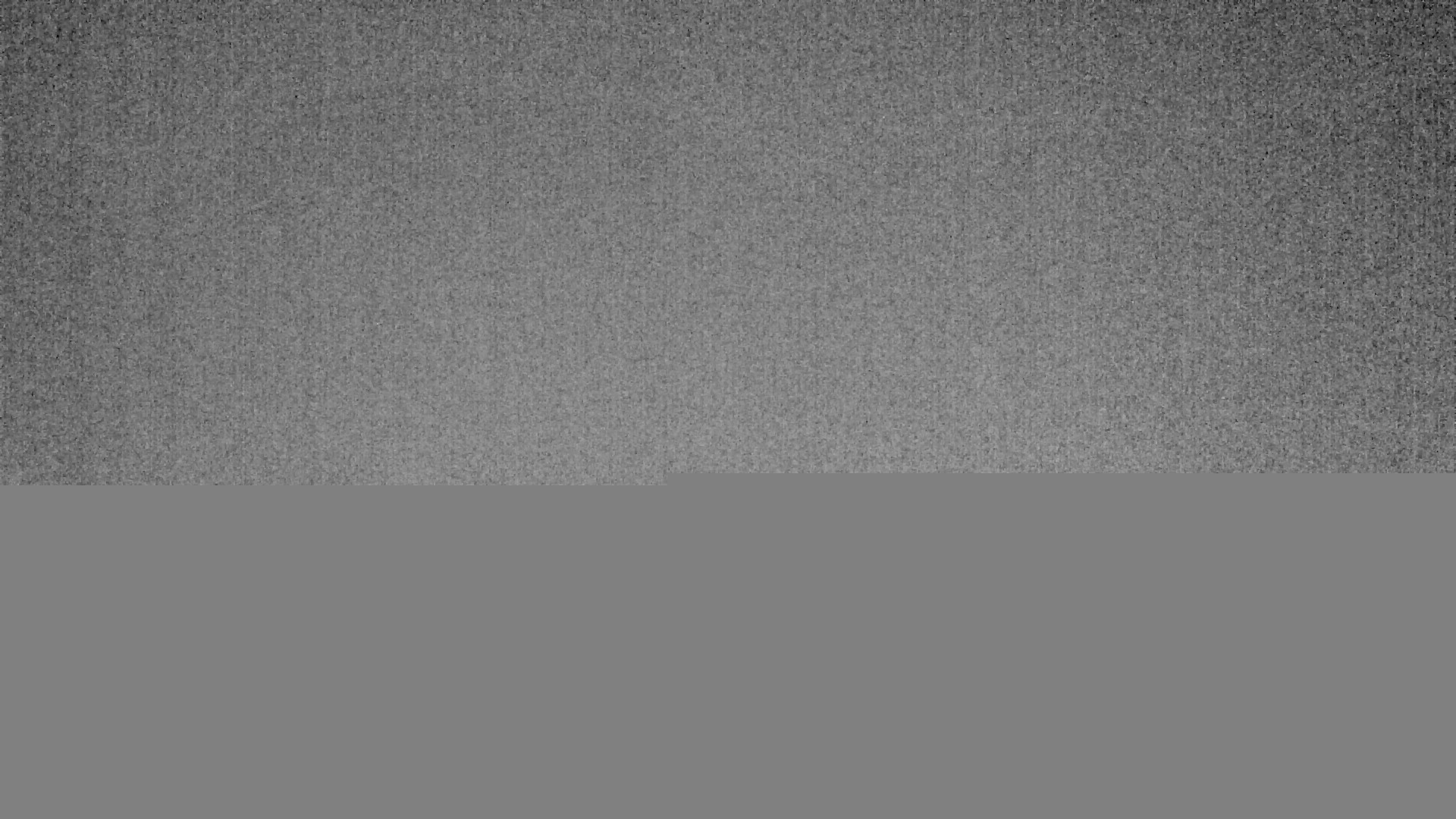 Archiv Foto Webcam Plansee Seespitze