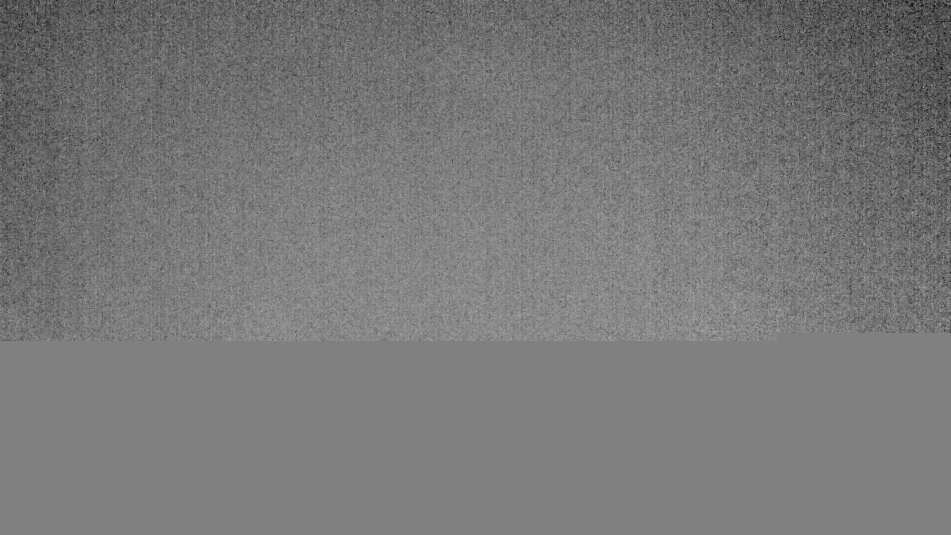 Archiv Foto Webcam Plansee Seespitze