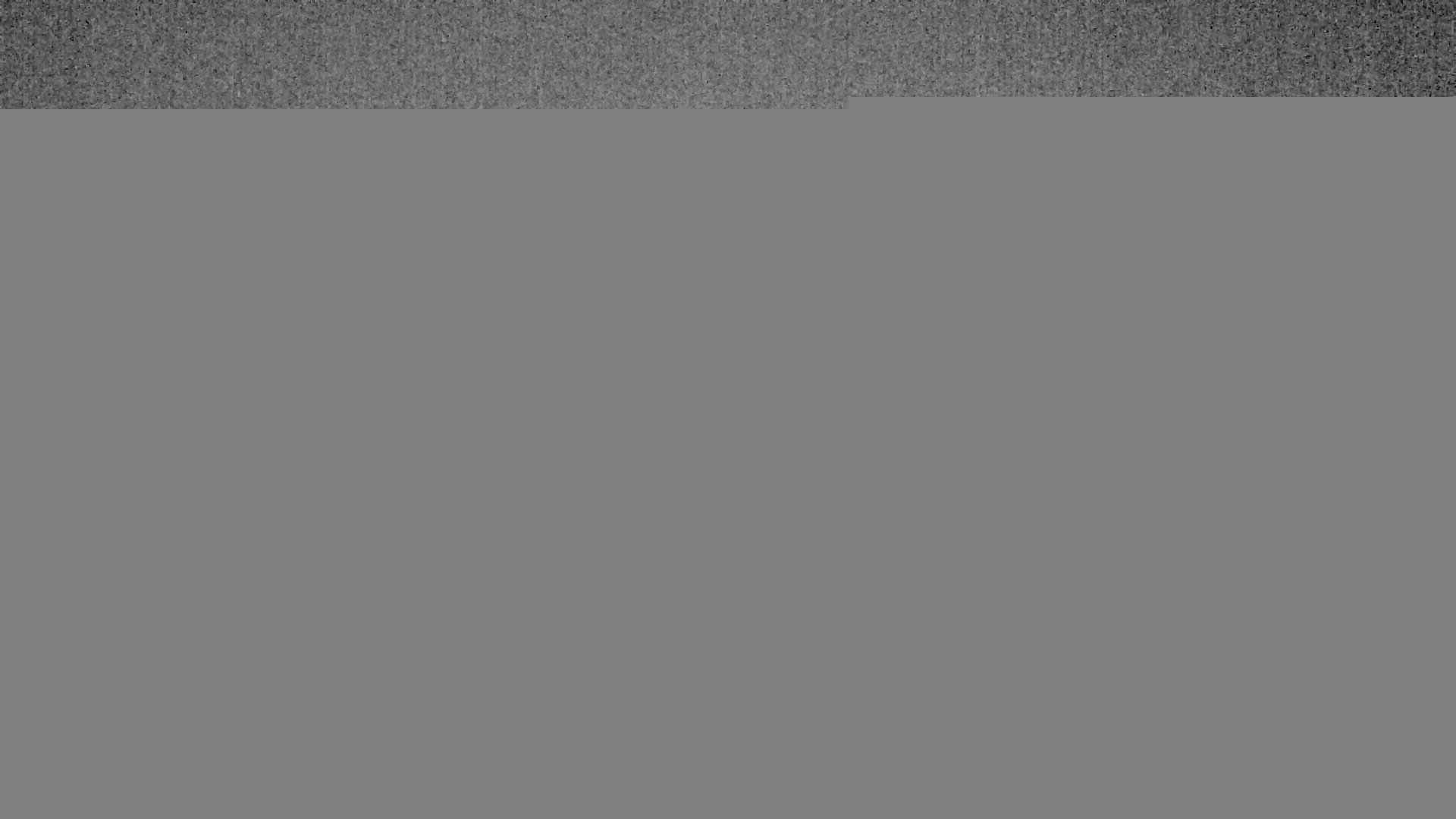 Archived image Webcam Plansee, Reutte