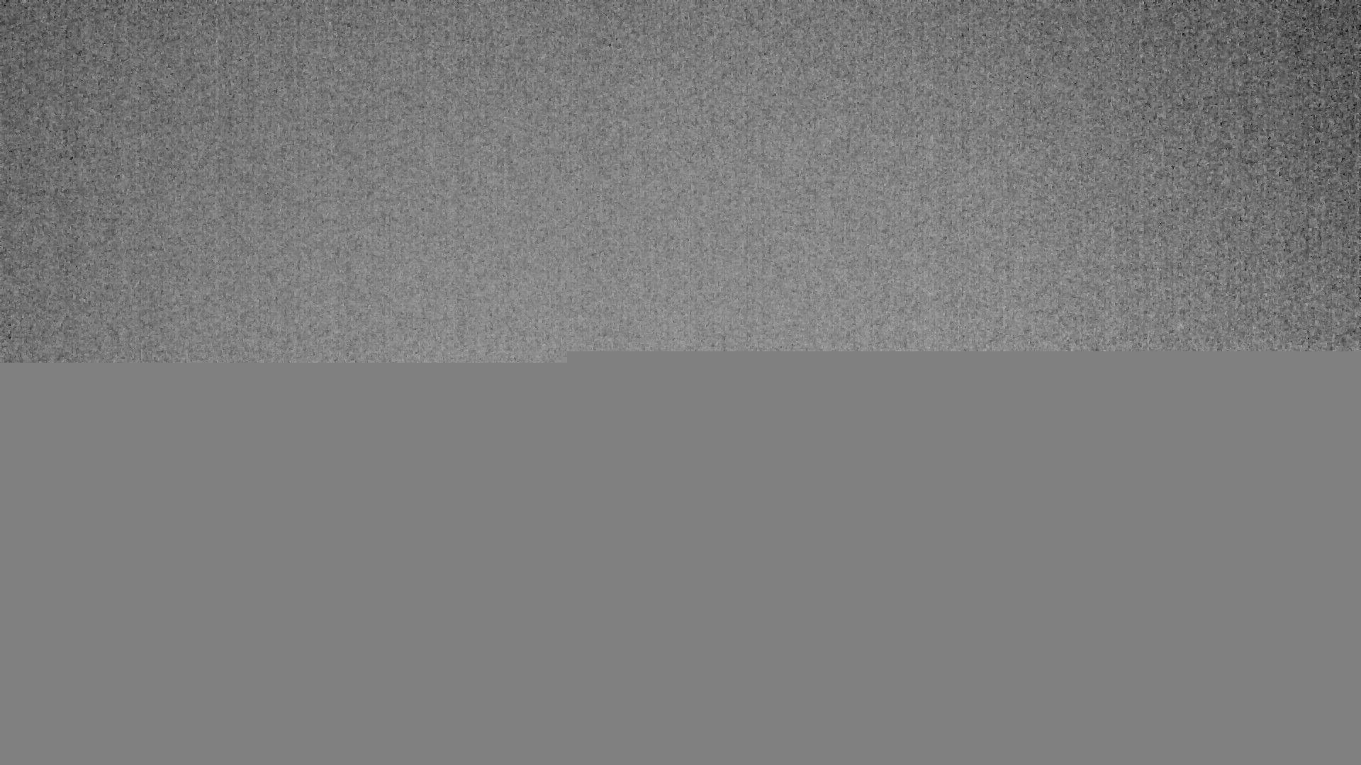 Archiv Foto Webcam Plansee Seespitze