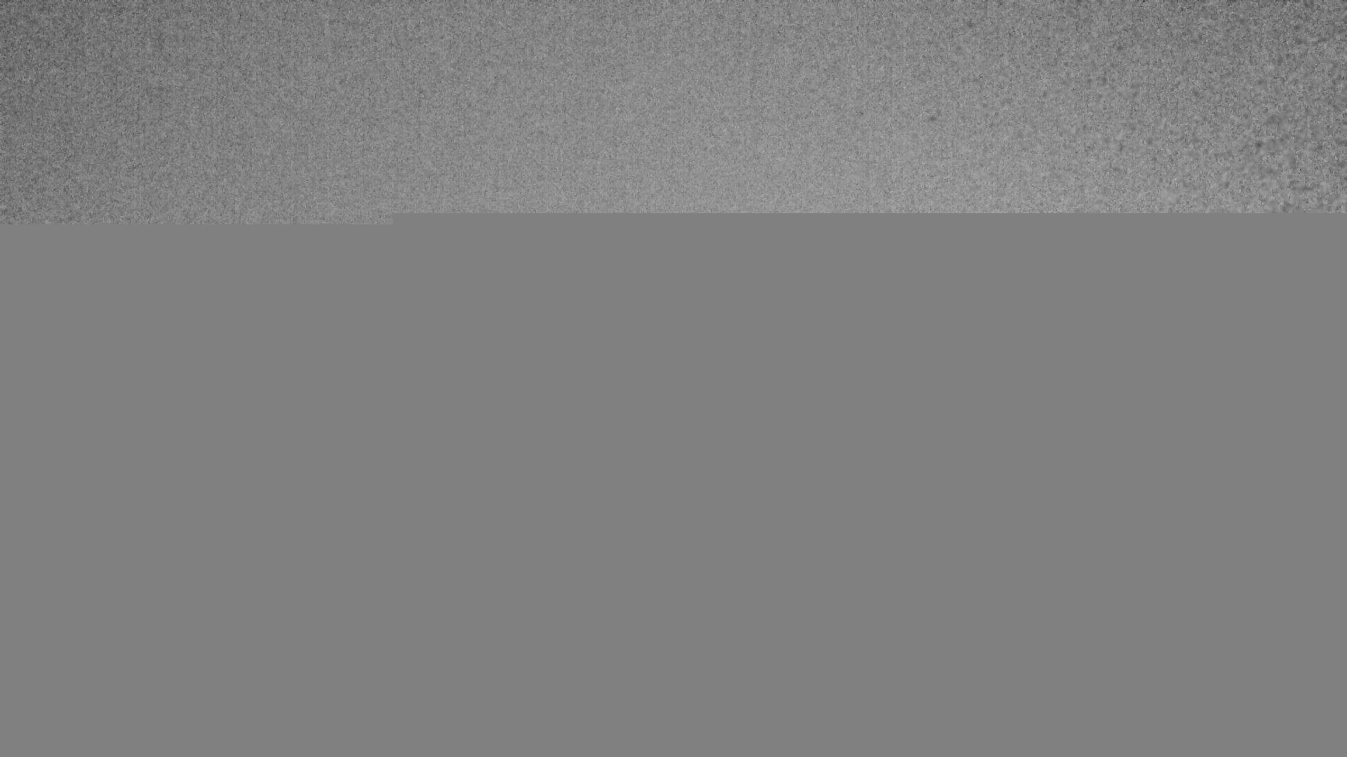 Archiv Foto Webcam Plansee Seespitze