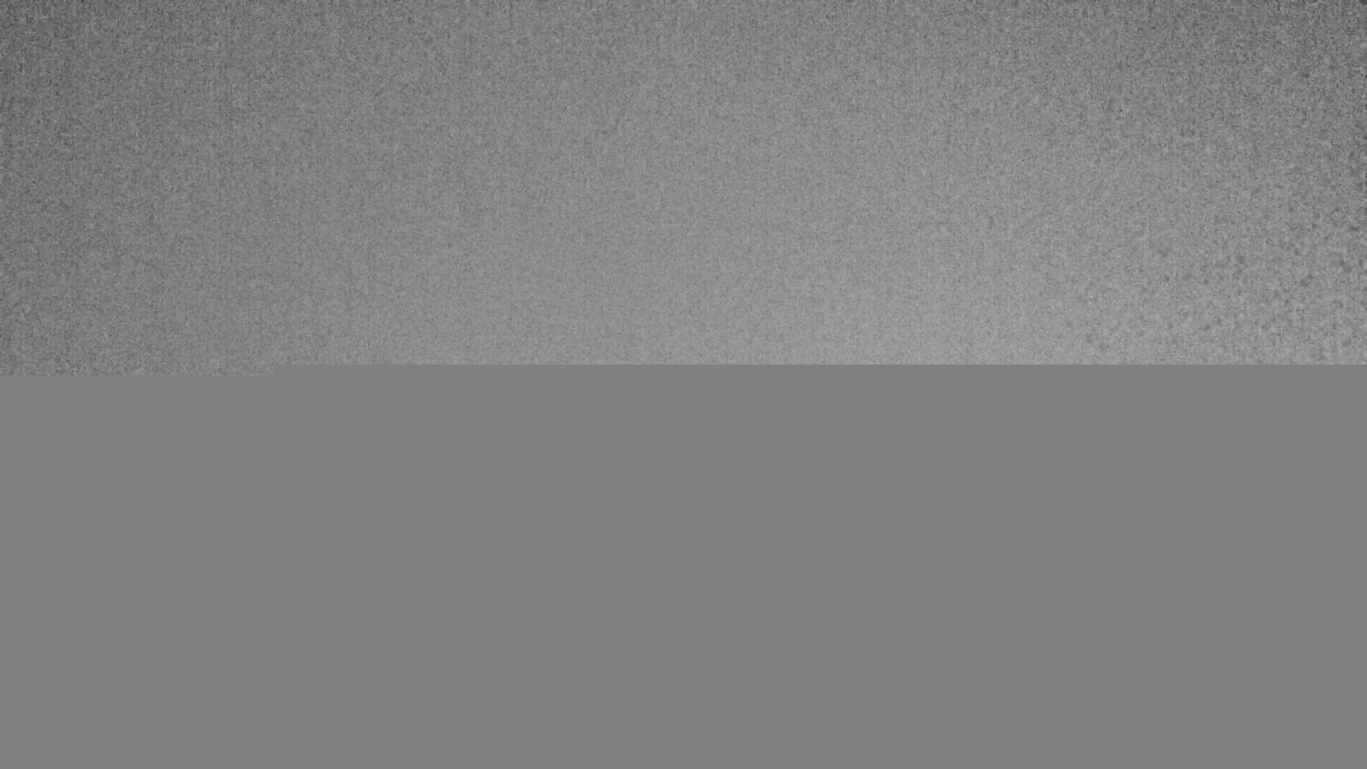Archiv Foto Webcam Plansee Seespitze