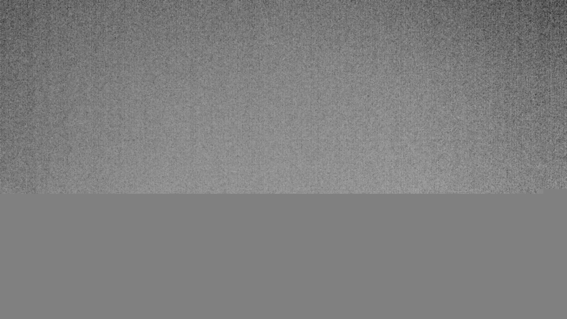 Archiv Foto Webcam Plansee Seespitze