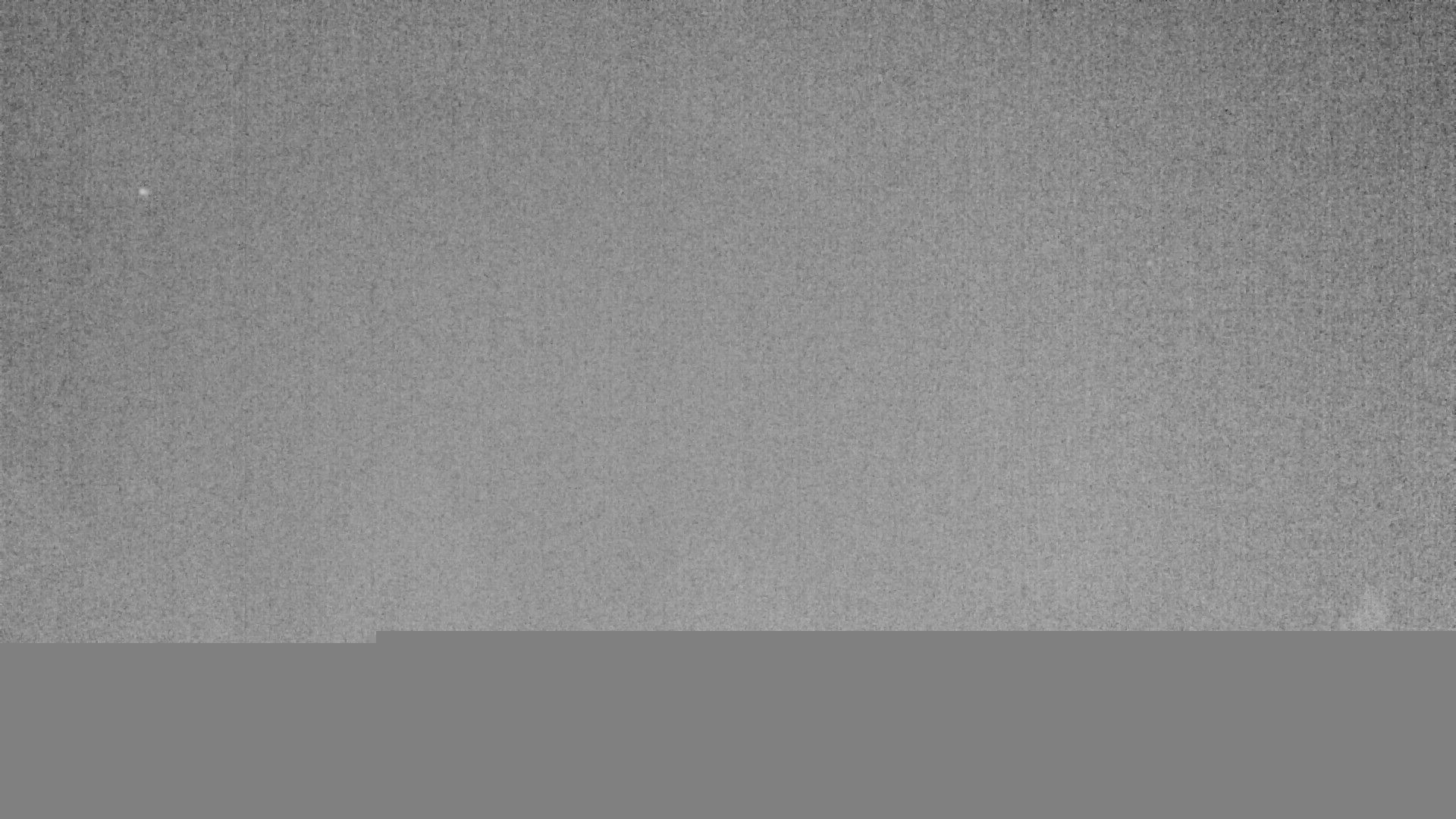 Archiv Foto Webcam Plansee Seespitze