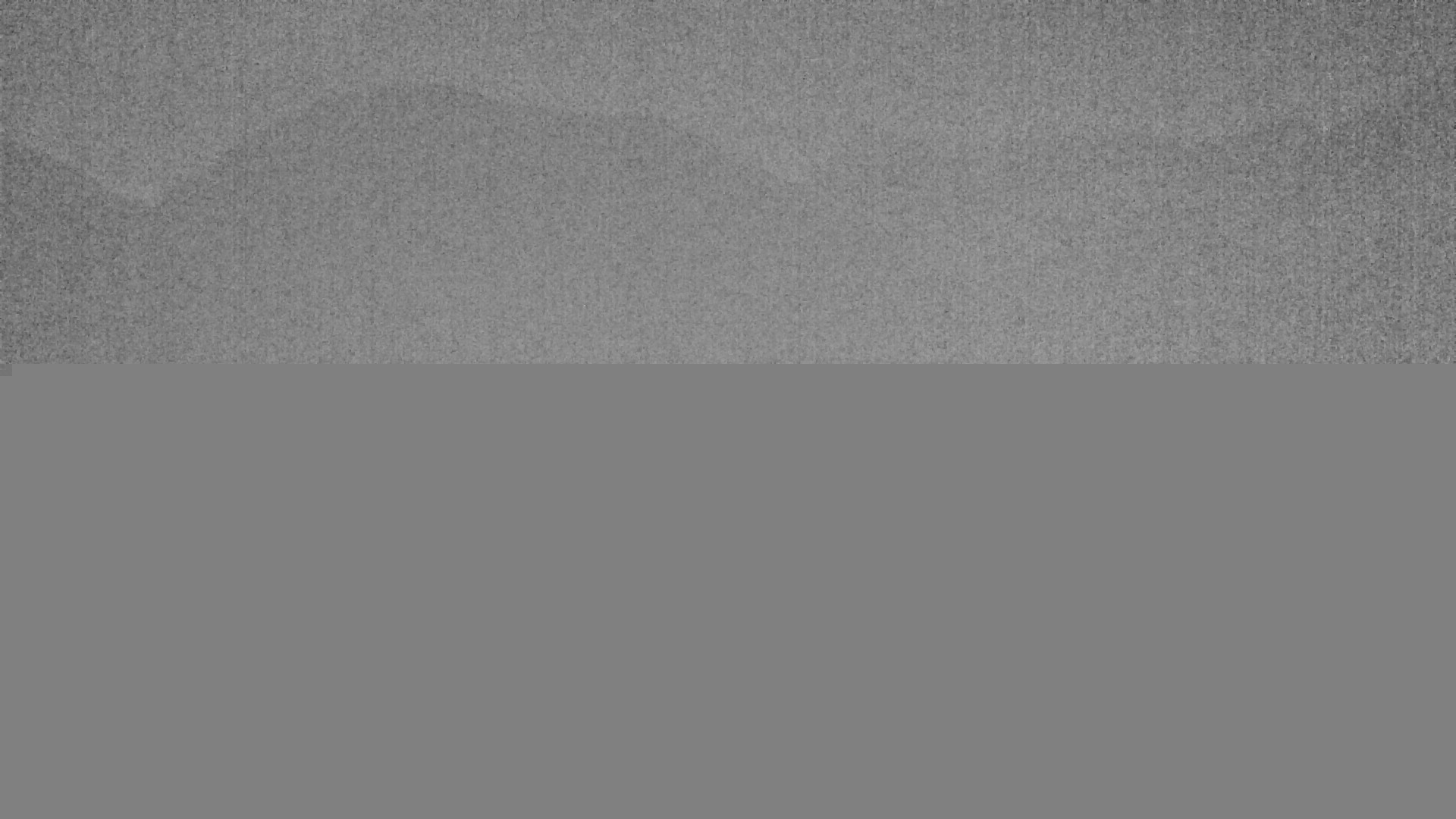 Archiv Foto Webcam Plansee Seespitze