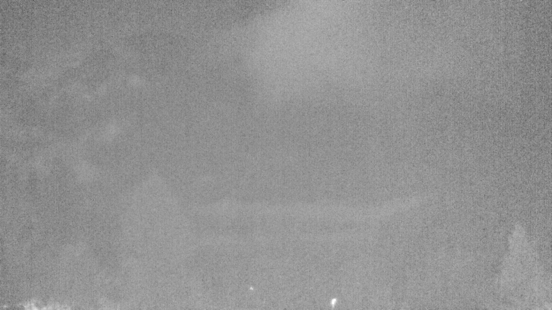 Archived image Webcam Plansee, Reutte