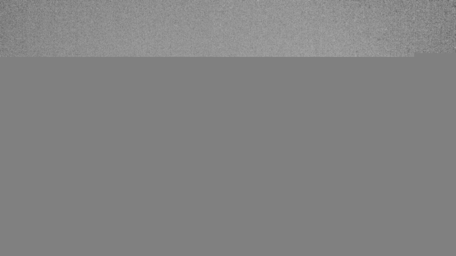 Archived image Webcam Plansee, Reutte