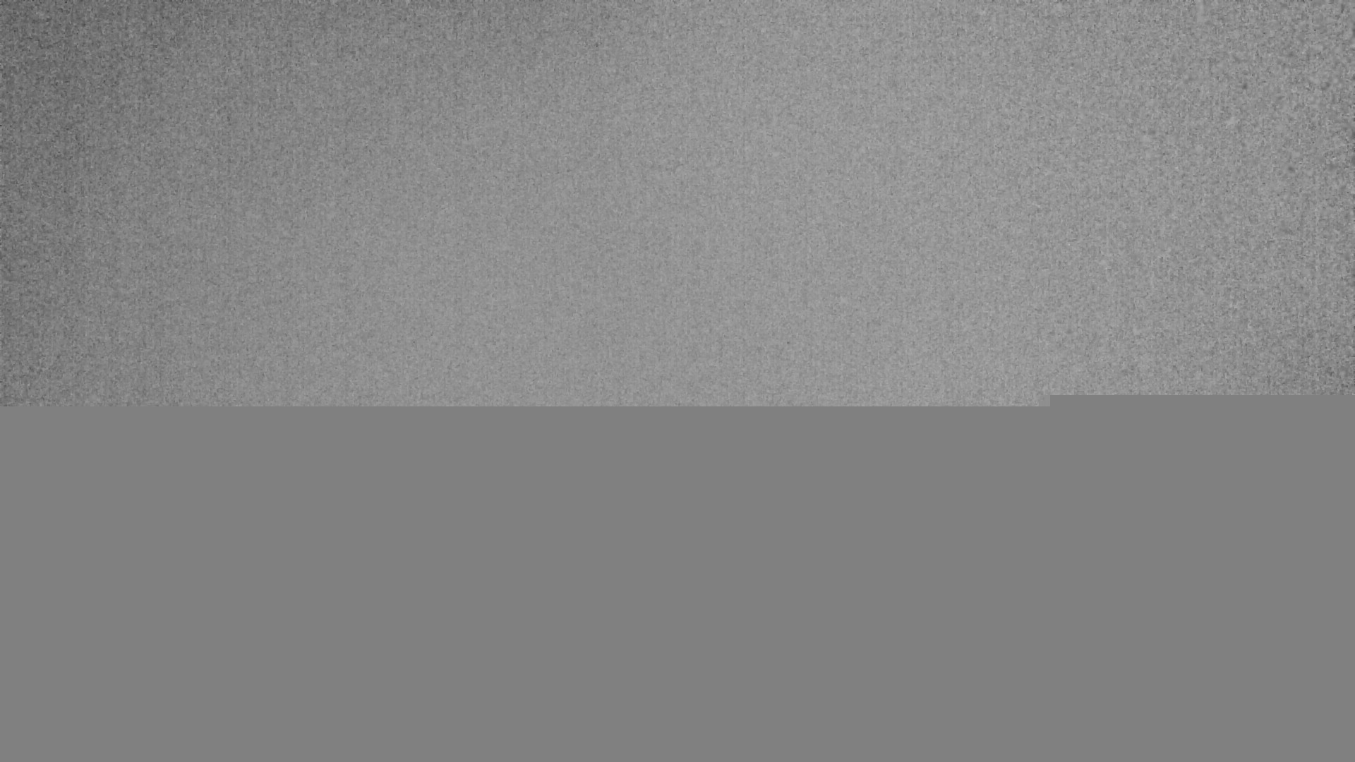 Archiv Foto Webcam Plansee Seespitze