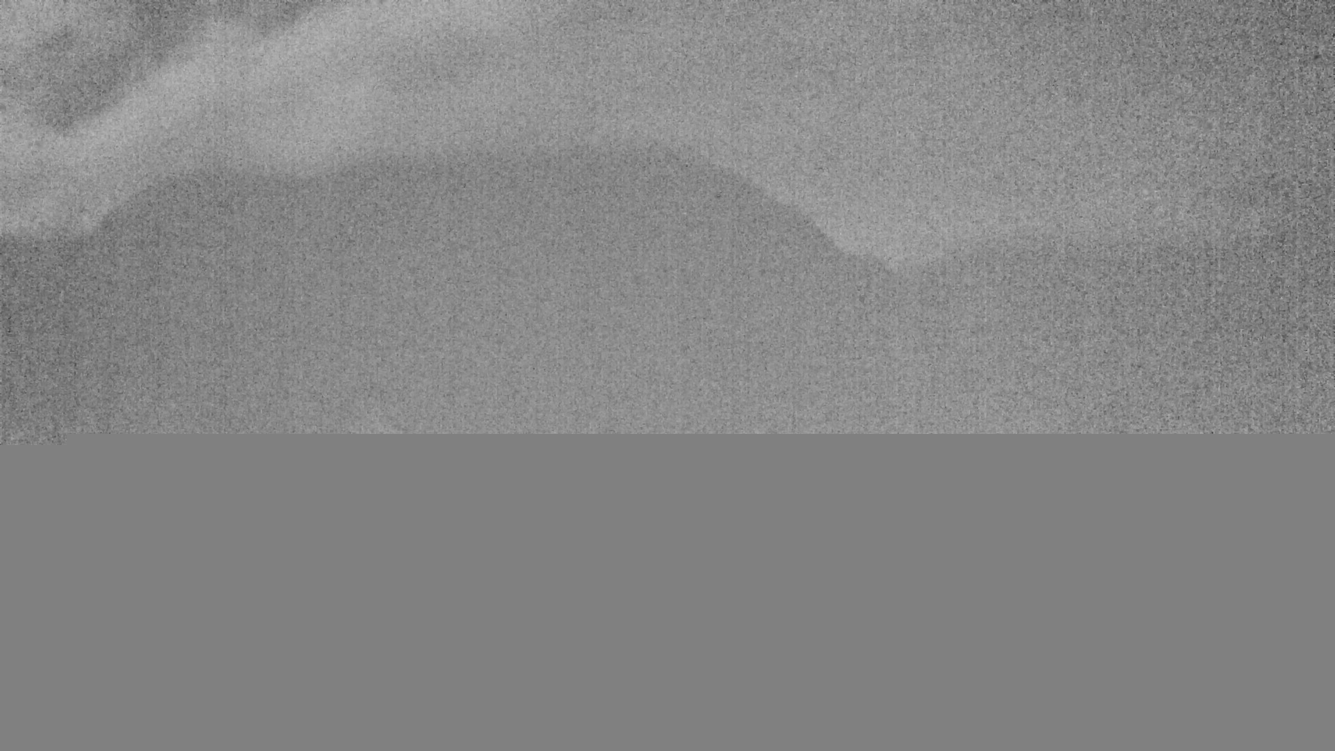 Archiv Foto Webcam Plansee Seespitze