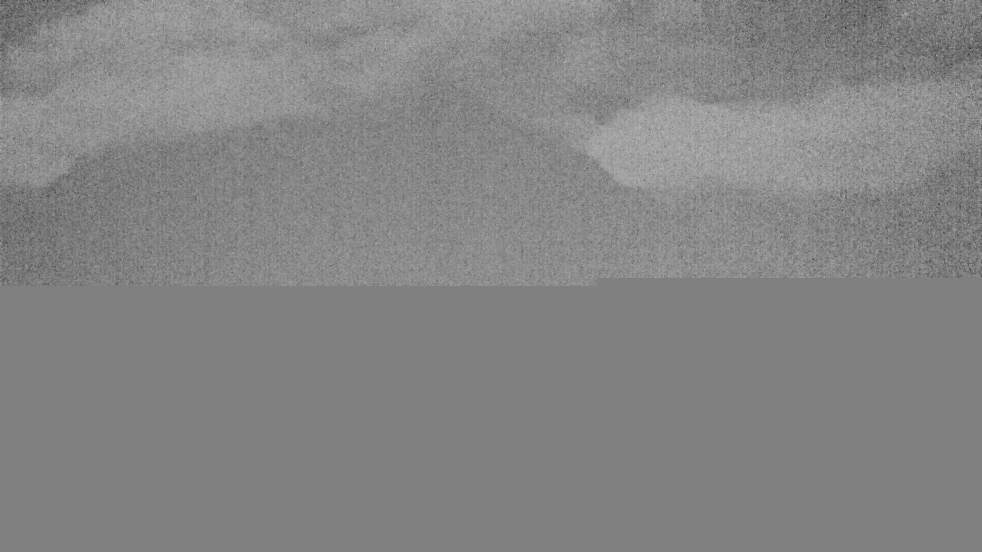 Archiv Foto Webcam Plansee Seespitze