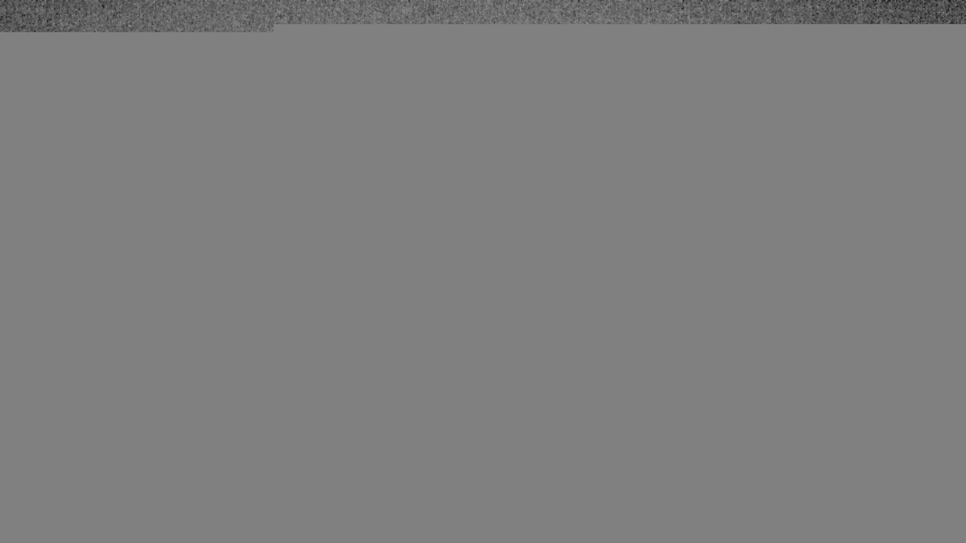 Archiv Foto Webcam Plansee Seespitze