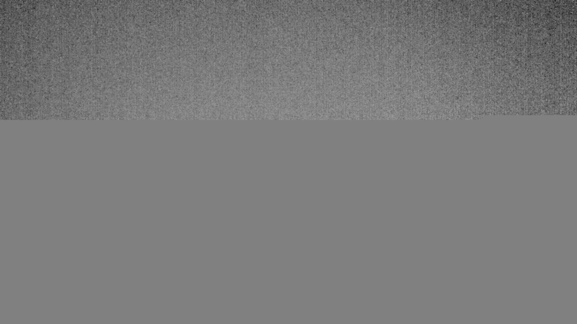 Archiv Foto Webcam Plansee Seespitze
