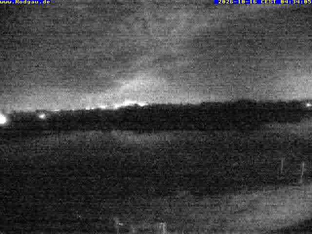 Archiv Foto Webcam Badesee Rodgau-See