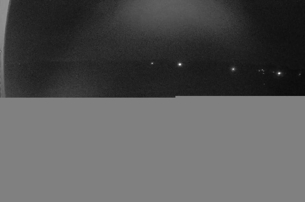 Archiv Foto Webcam Langeoog: Landhaus am Schniederdamm