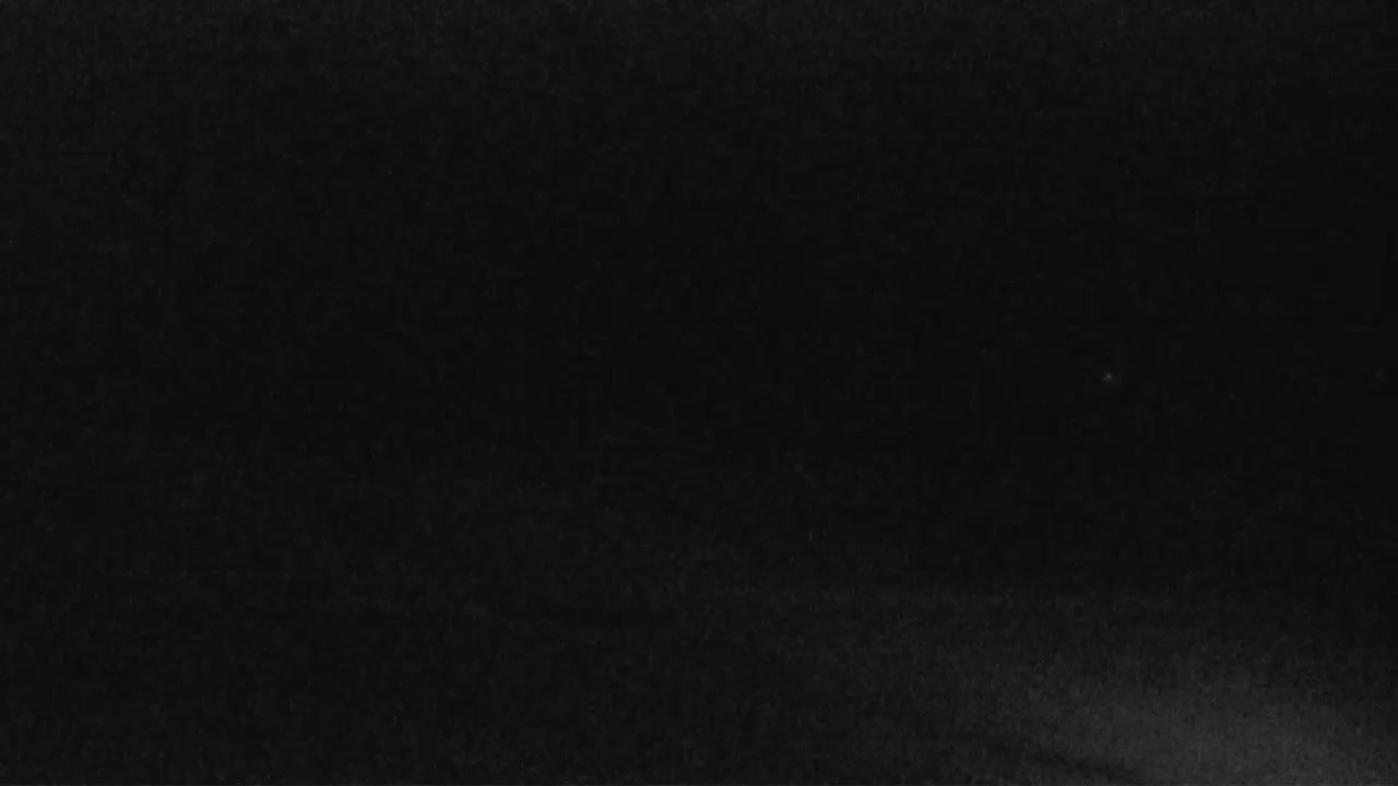 Archiv Foto Webcam Strandpromenade Wangerooge