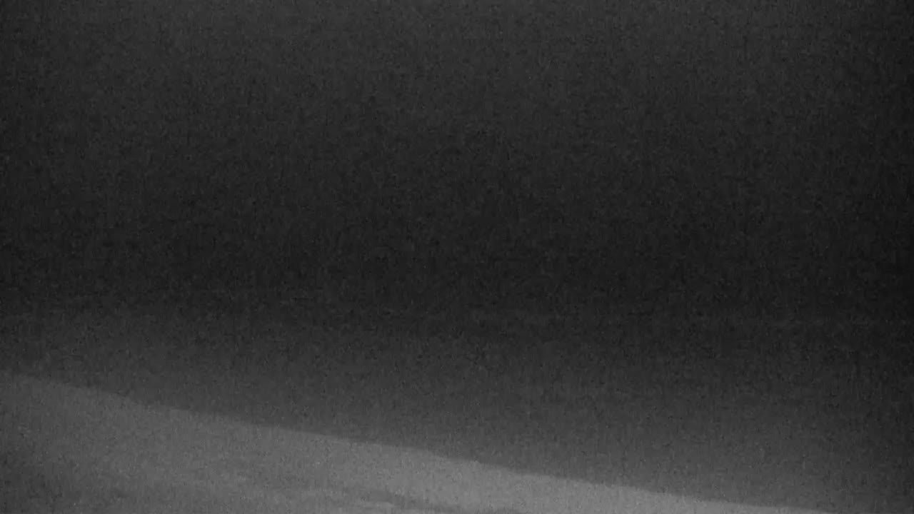 Archiv Foto Webcam Strandpromenade Wangerooge