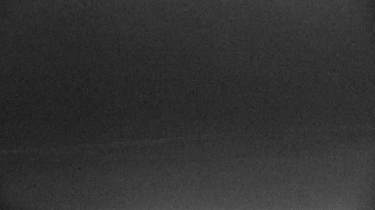 Archiv Foto Webcam Strandpromenade Wangerooge