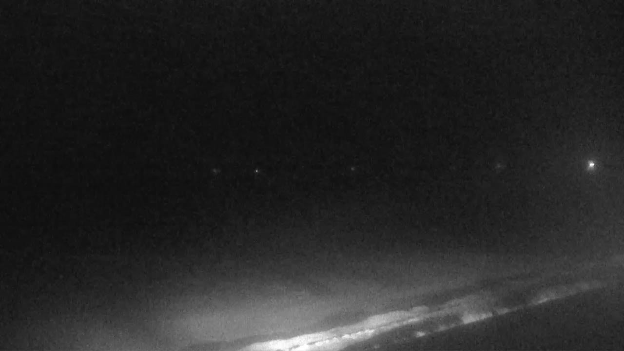 Archiv Foto Webcam Strandpromenade Wangerooge