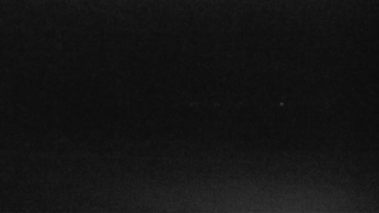 Archiv Foto Webcam Strandpromenade Wangerooge