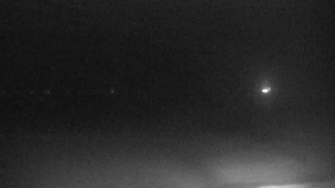 Archiv Foto Webcam Strandpromenade Wangerooge