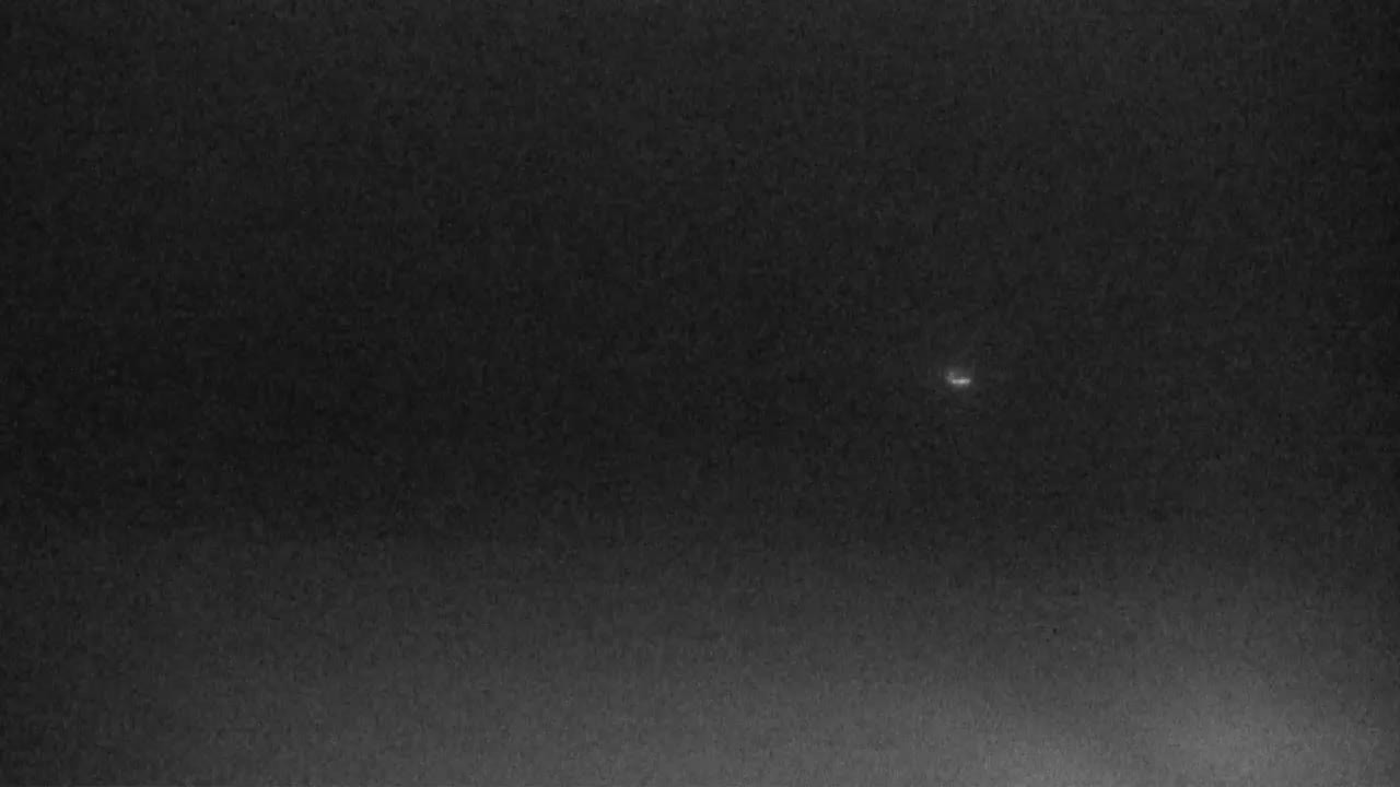 Archiv Foto Webcam Strandpromenade Wangerooge