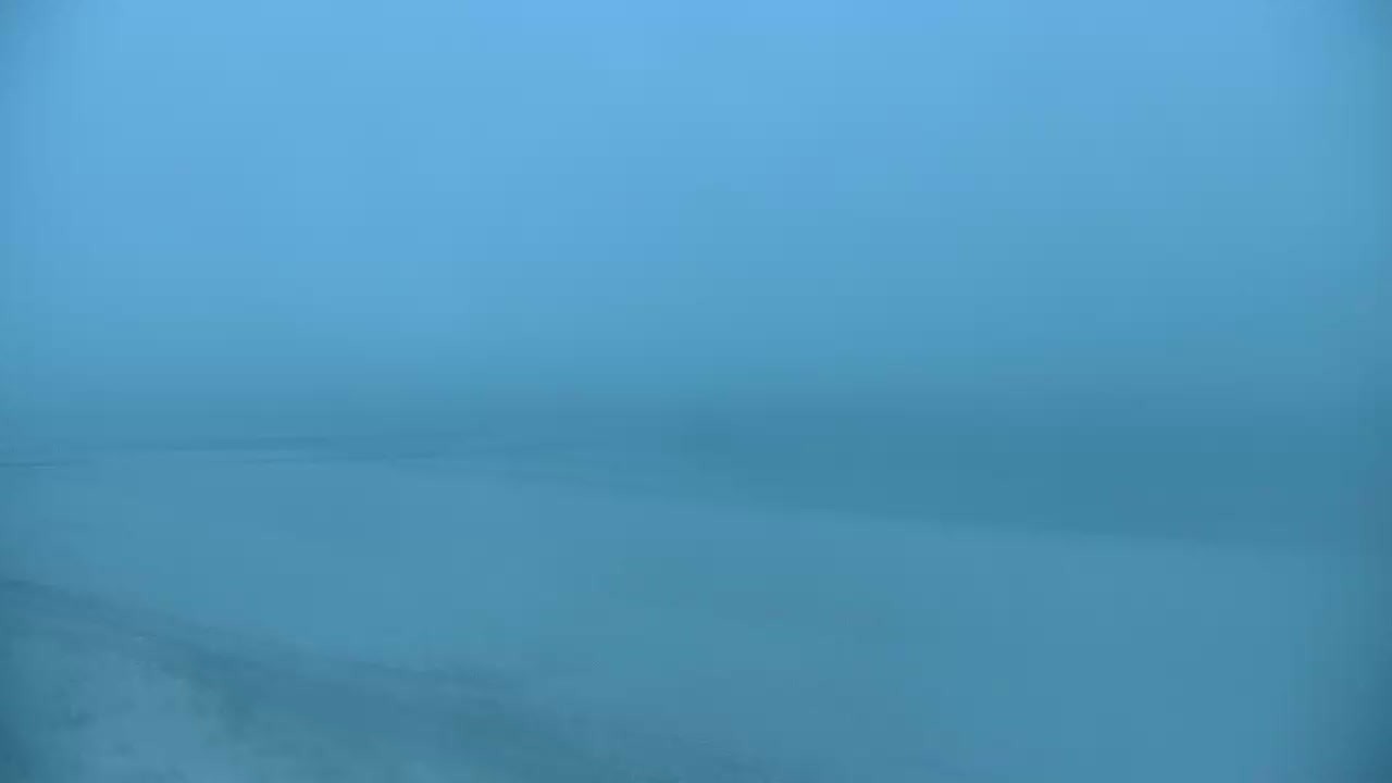 Archiv Foto Webcam Strandpromenade Wangerooge