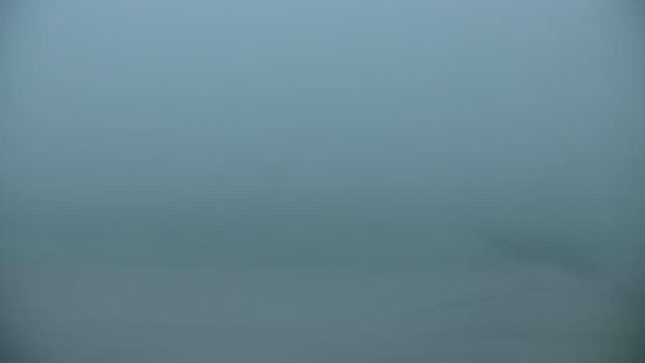 Archiv Foto Webcam Strandpromenade Wangerooge