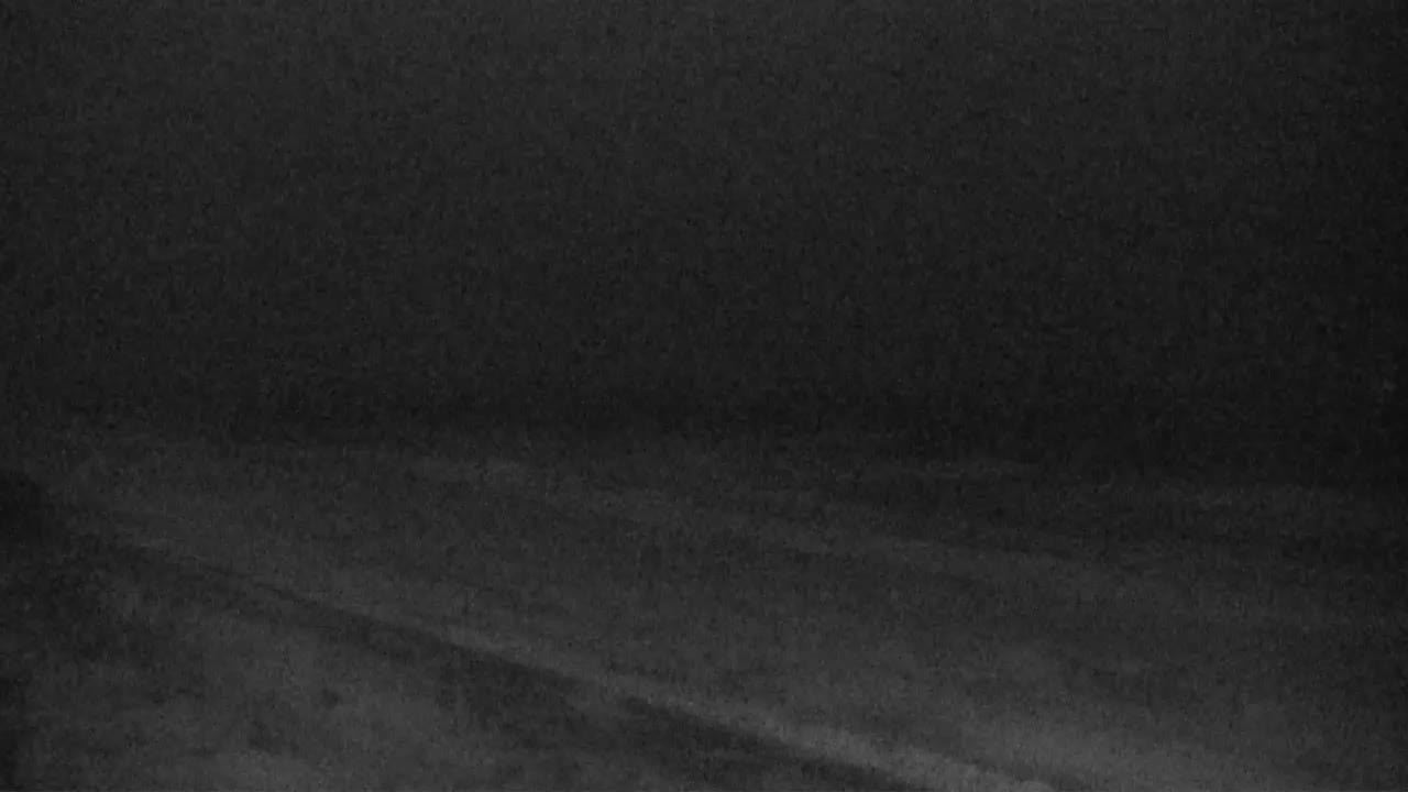 Archiv Foto Webcam Strandpromenade Wangerooge