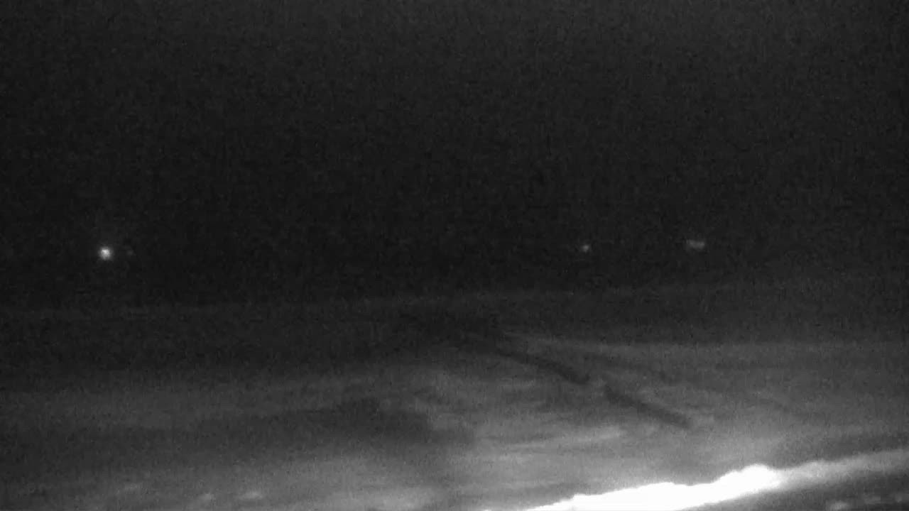 Archiv Foto Webcam Strandpromenade Wangerooge