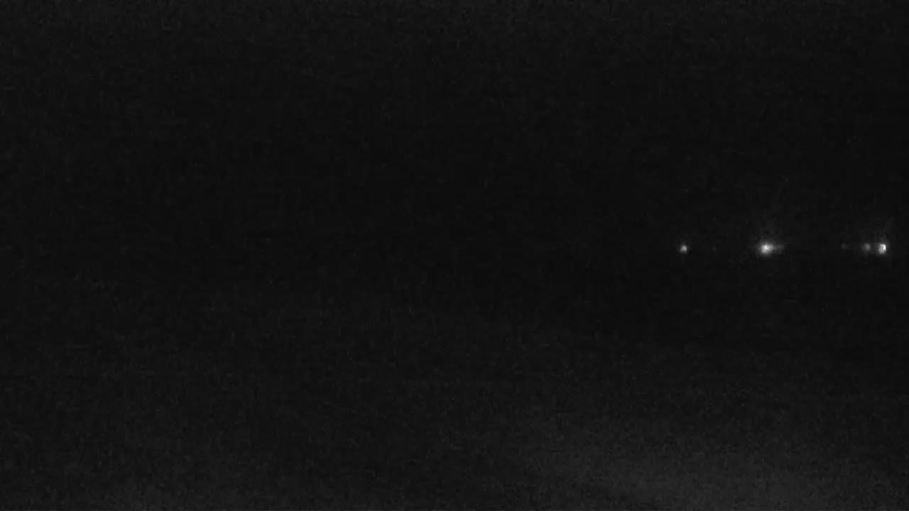 Archiv Foto Webcam Strandpromenade Wangerooge