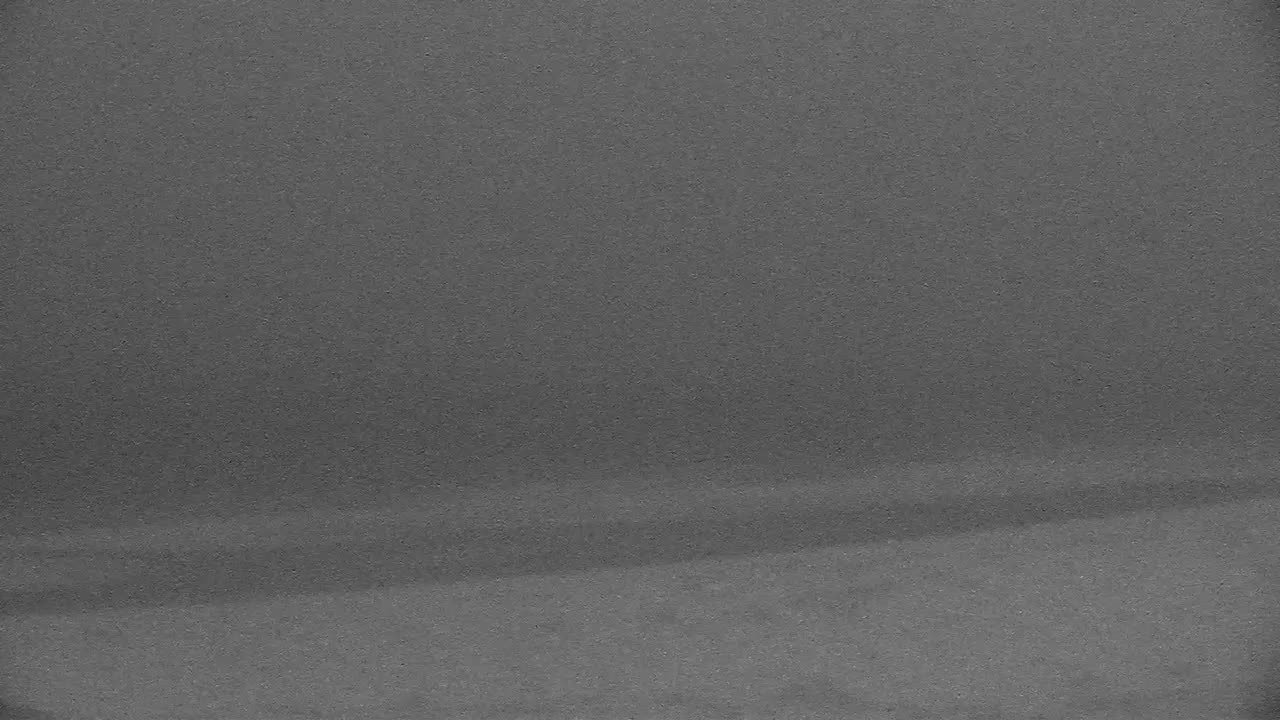 Archiv Foto Webcam Strandpromenade Wangerooge