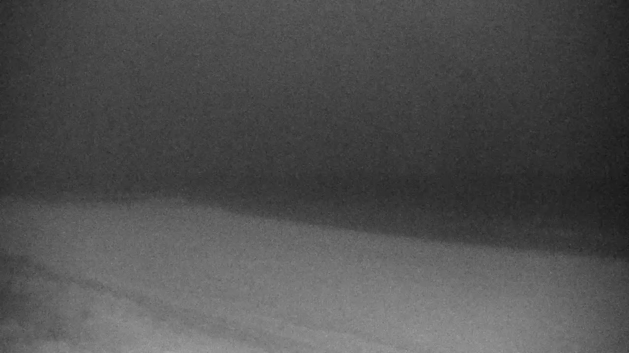 Archiv Foto Webcam Strandpromenade Wangerooge