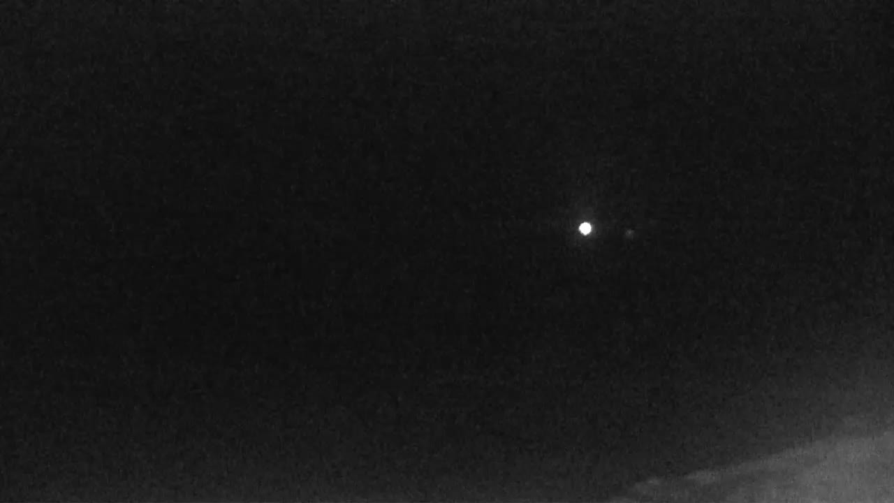 Archiv Foto Webcam Strandpromenade Wangerooge