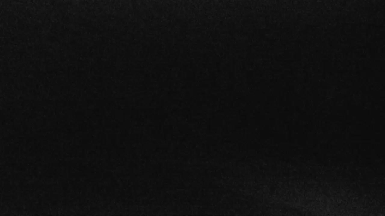 Archiv Foto Webcam Strandpromenade Wangerooge