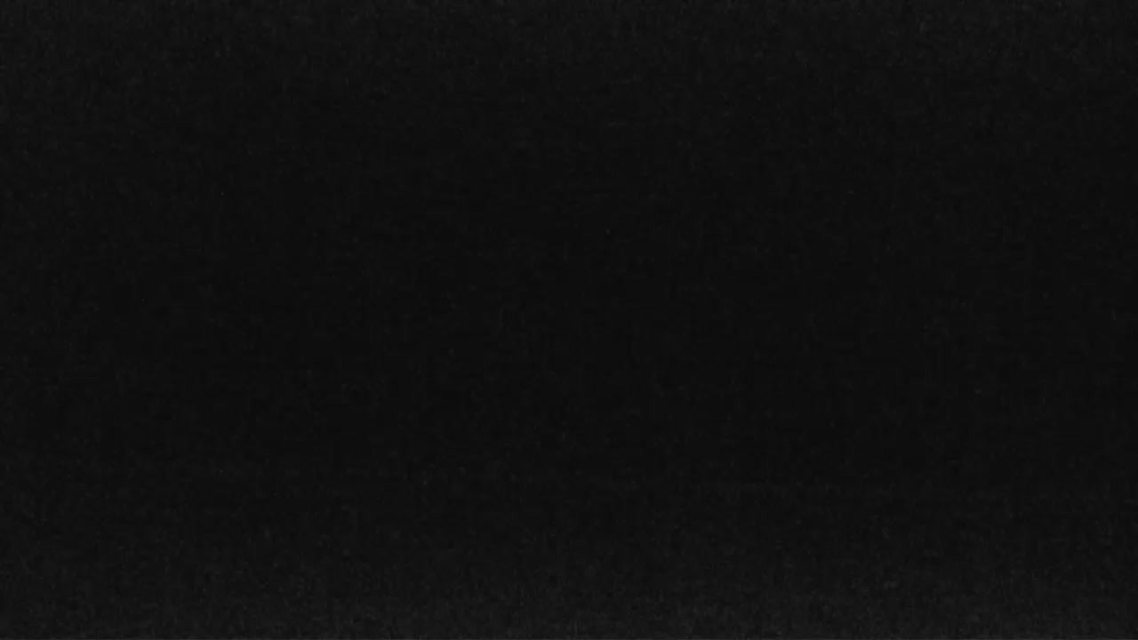 Archiv Foto Webcam Strandpromenade Wangerooge