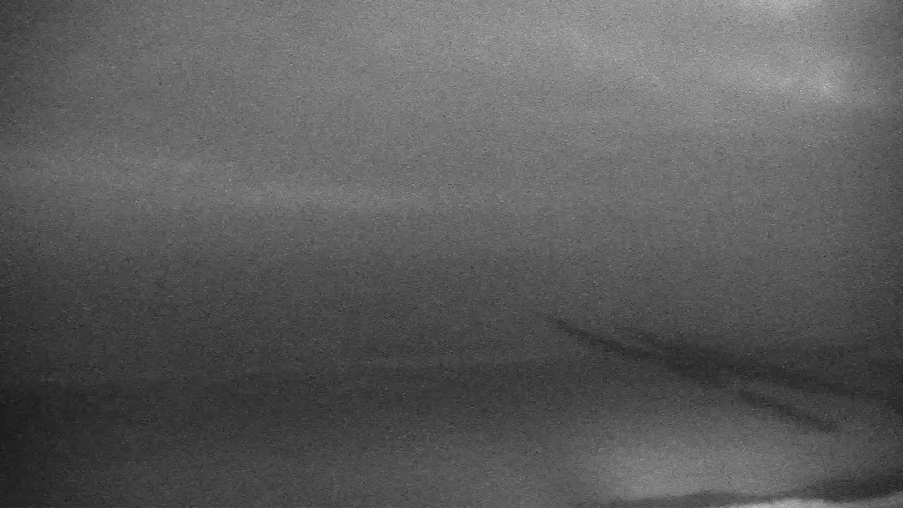 Archiv Foto Webcam Strandpromenade Wangerooge