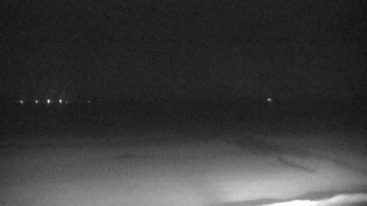 Archiv Foto Webcam Strandpromenade Wangerooge