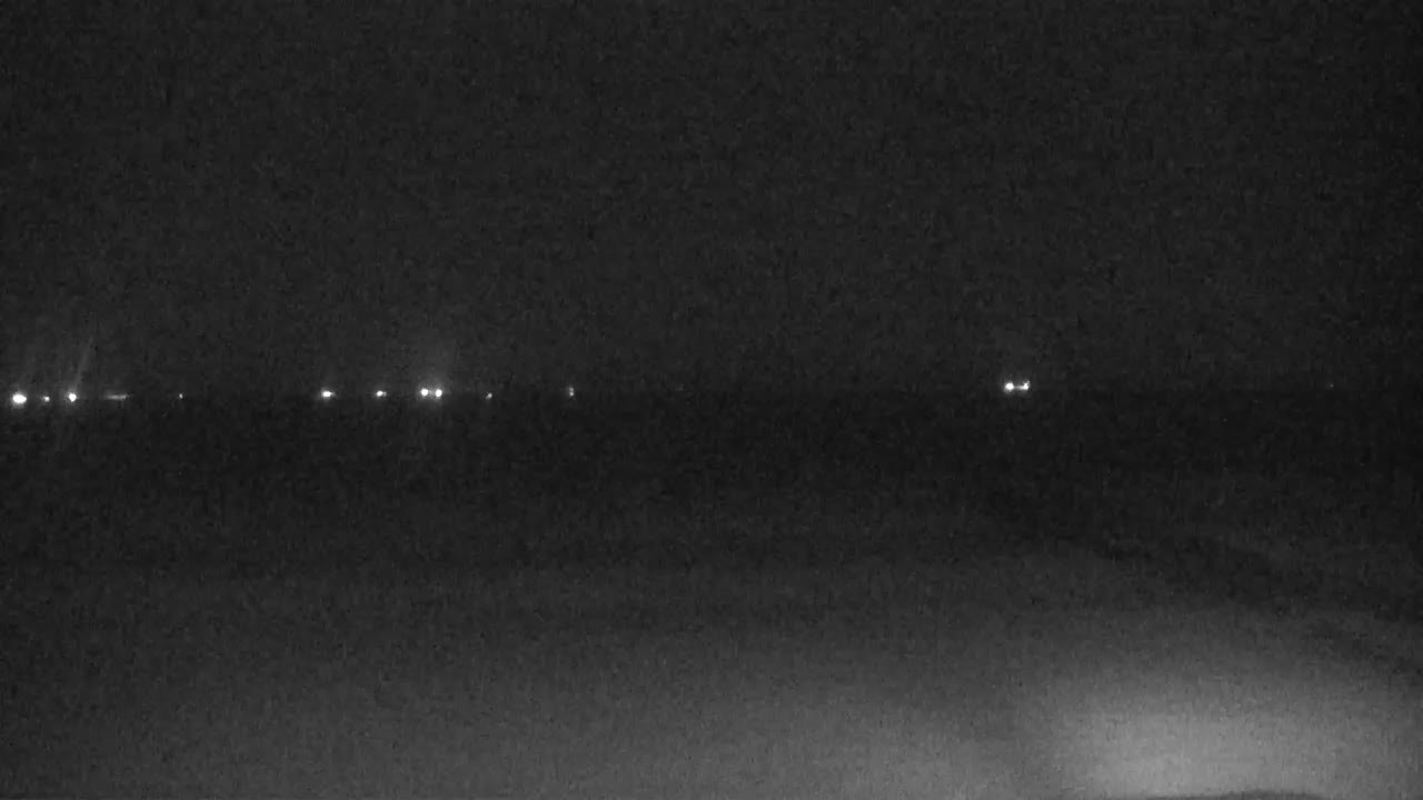 Archiv Foto Webcam Strandpromenade Wangerooge