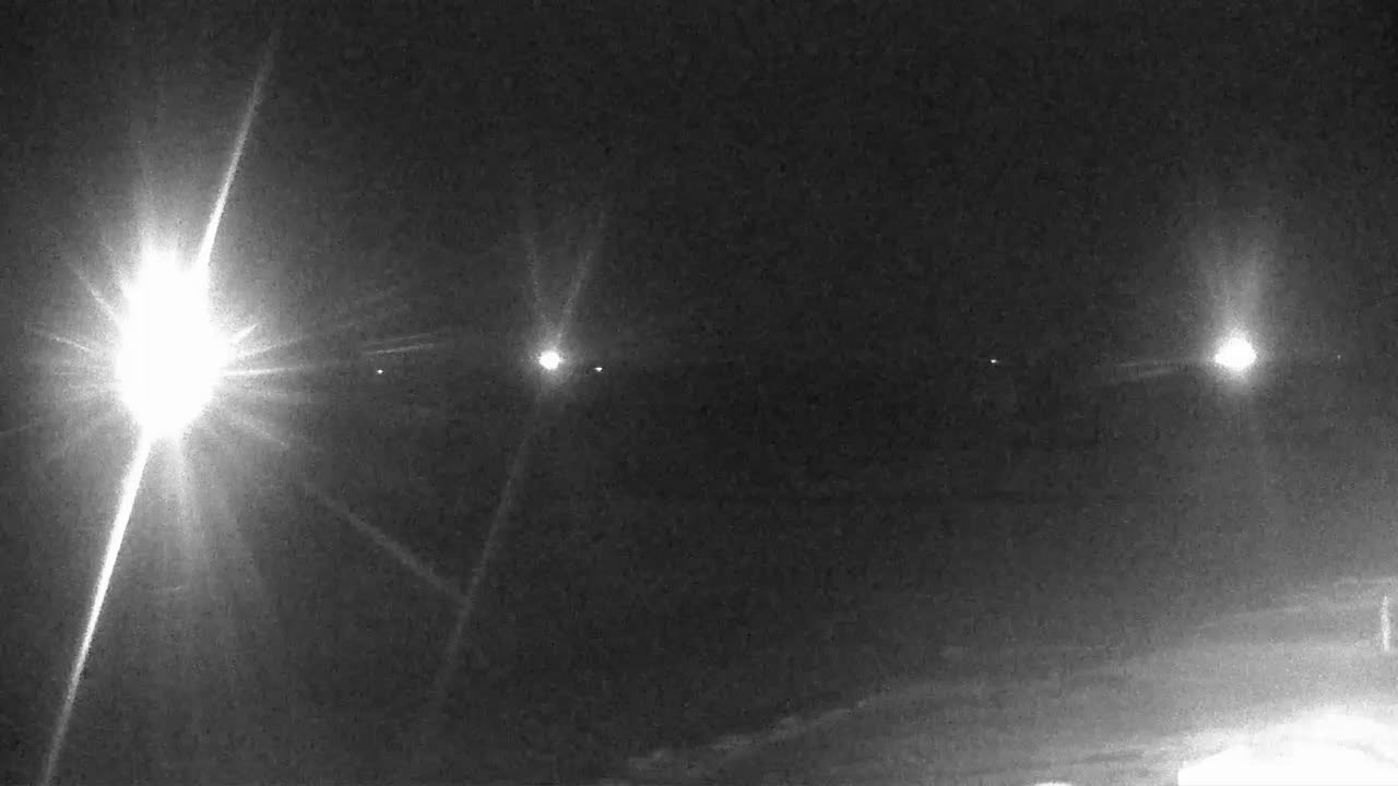 Archiv Foto Webcam Strandpromenade Wangerooge