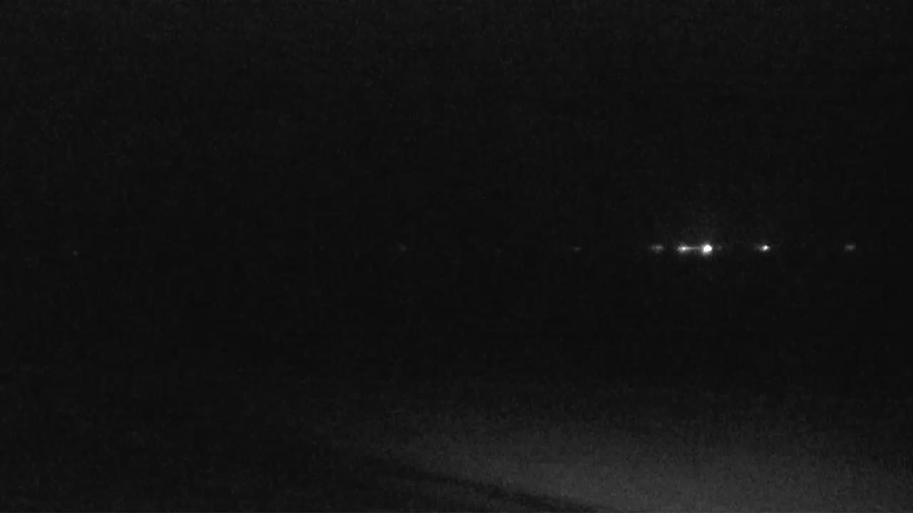 Archiv Foto Webcam Strandpromenade Wangerooge