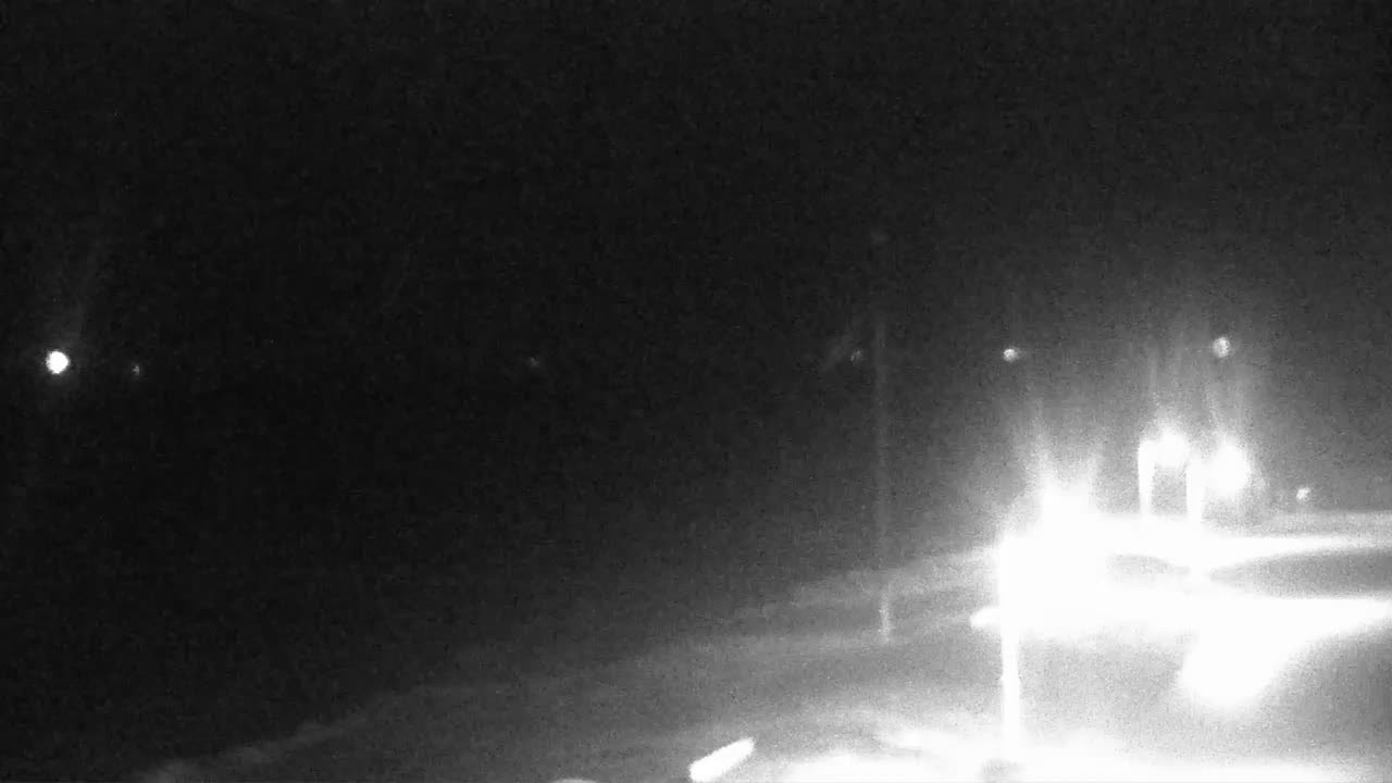 Archiv Foto Webcam Strandpromenade Wangerooge