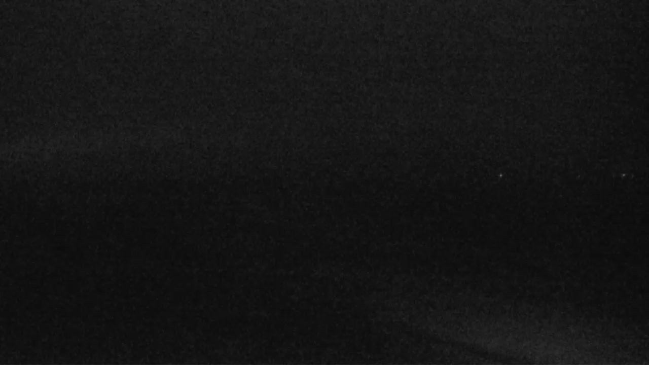 Archiv Foto Webcam Strandpromenade Wangerooge