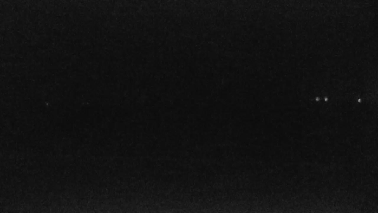 Archiv Foto Webcam Strandpromenade Wangerooge