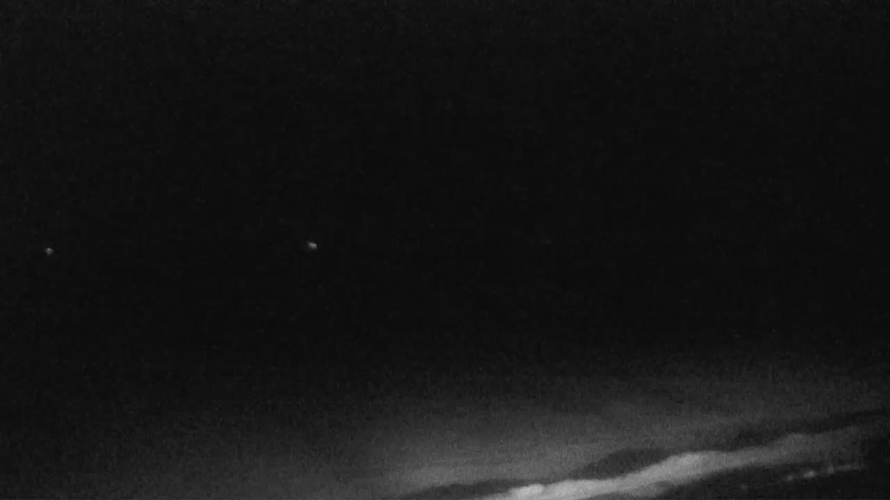 Archiv Foto Webcam Strandpromenade Wangerooge